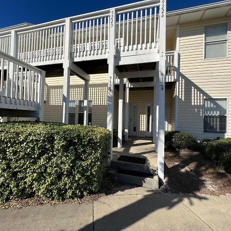 Sandpiper Cove 9123 Destin Exteriér fotografie