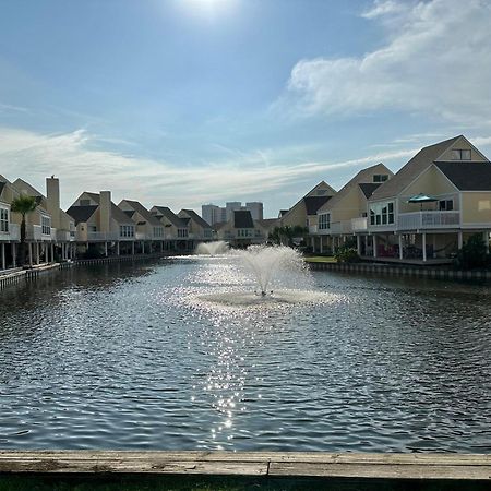 Sandpiper Cove 9123 Destin Exteriér fotografie