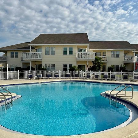 Sandpiper Cove 9123 Destin Exteriér fotografie