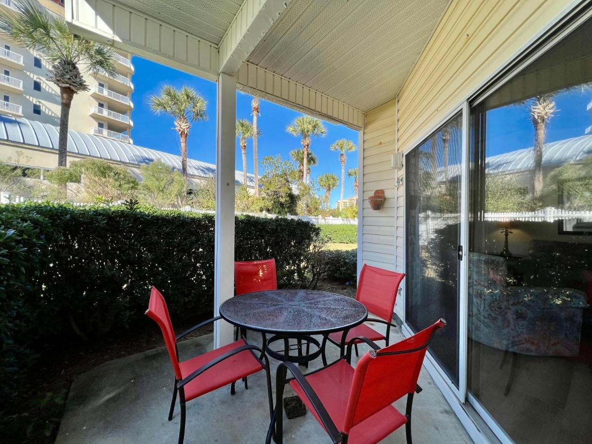 Sandpiper Cove 9123 Destin Exteriér fotografie