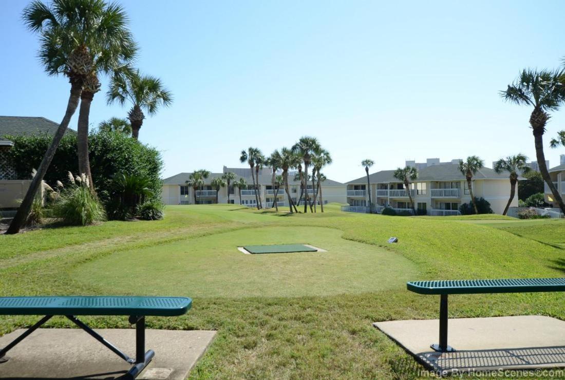 Sandpiper Cove 9123 Destin Exteriér fotografie