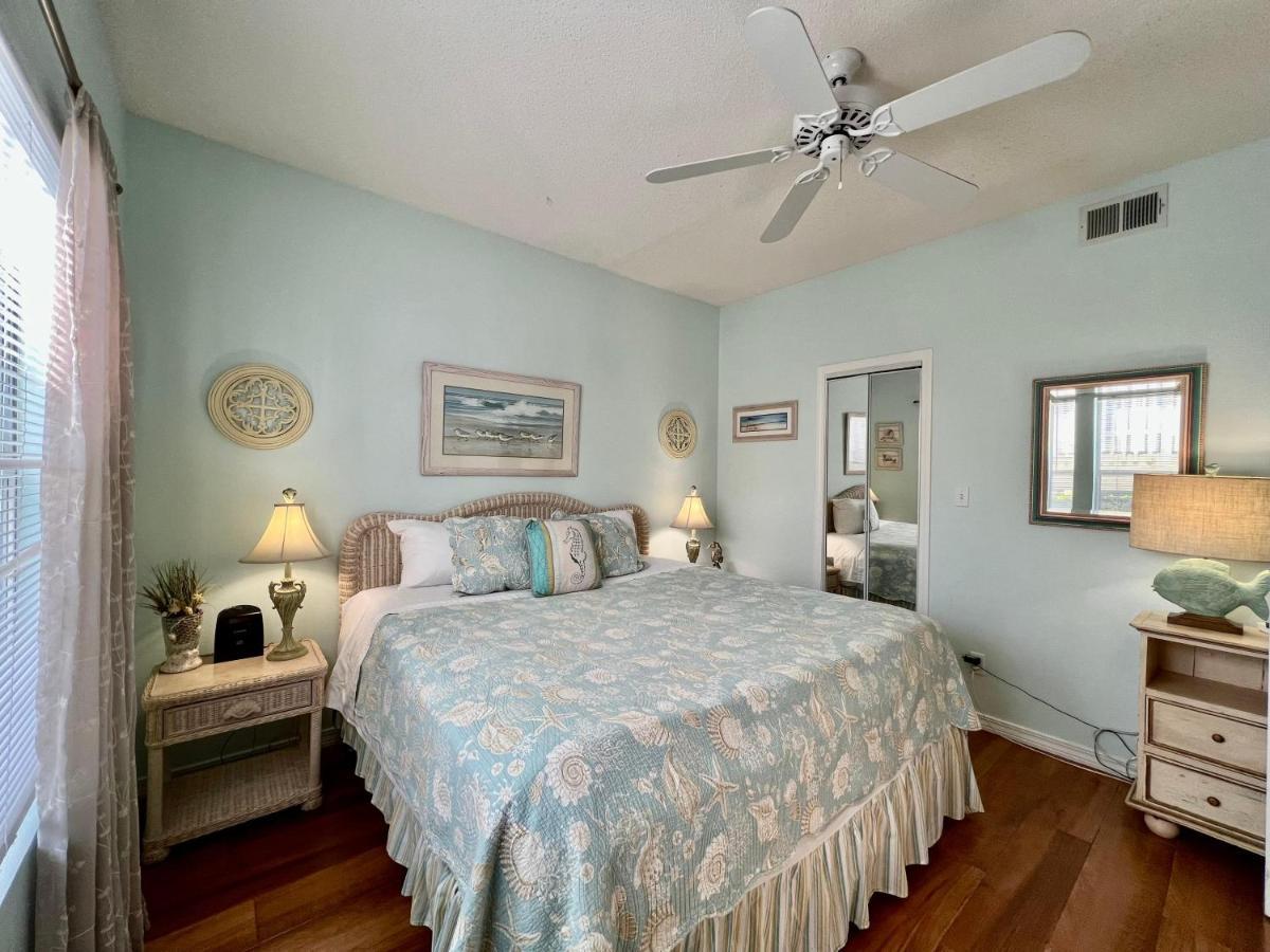 Sandpiper Cove 9123 Destin Exteriér fotografie