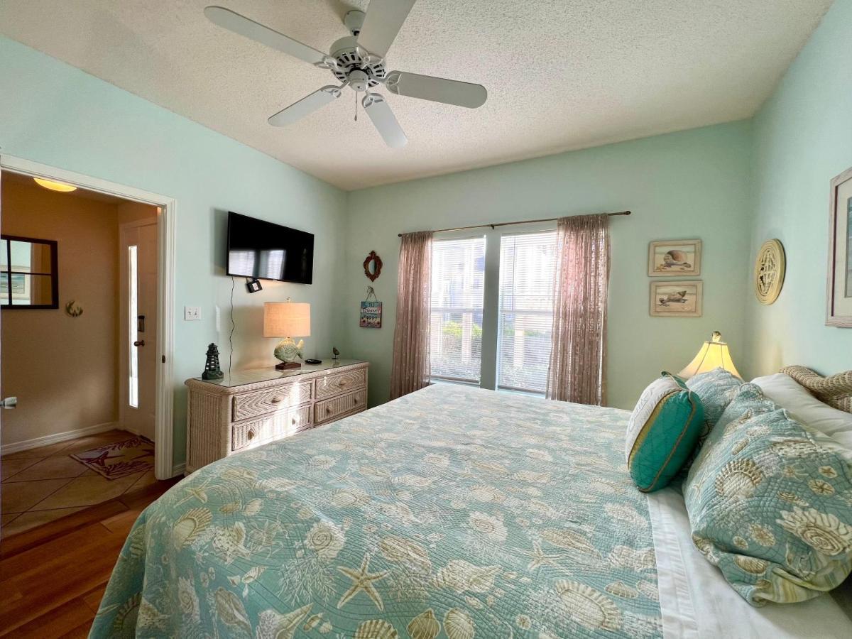 Sandpiper Cove 9123 Destin Exteriér fotografie