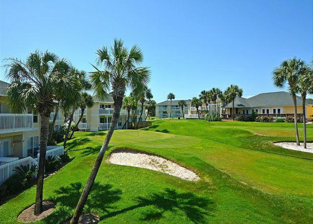 Sandpiper Cove 9123 Destin Exteriér fotografie