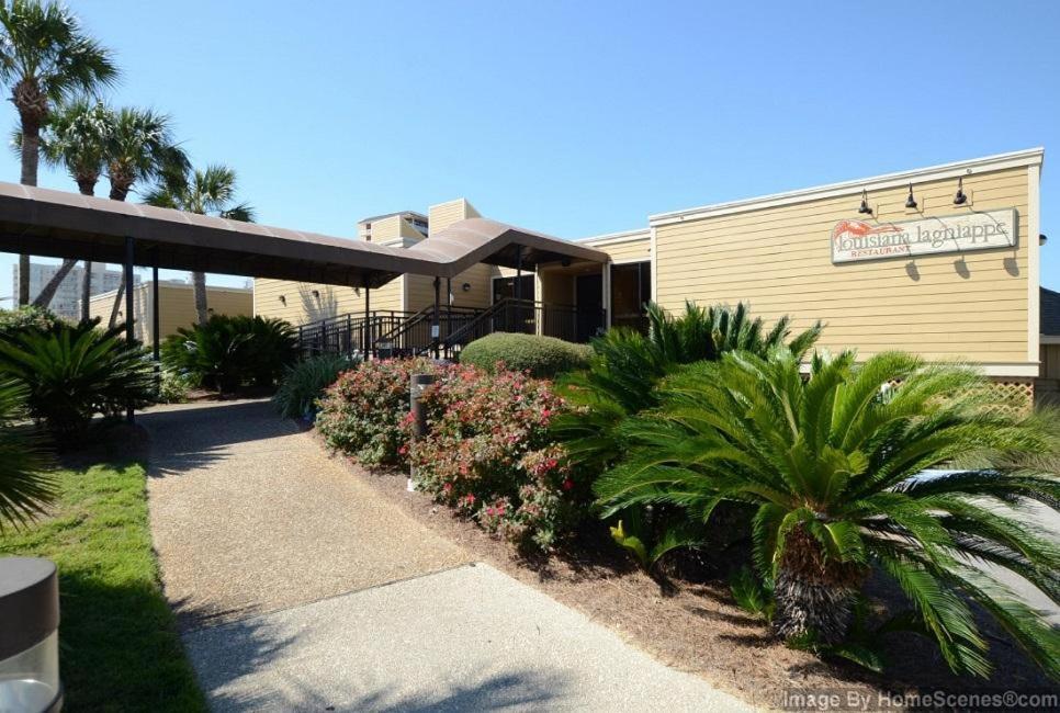 Sandpiper Cove 9123 Destin Exteriér fotografie
