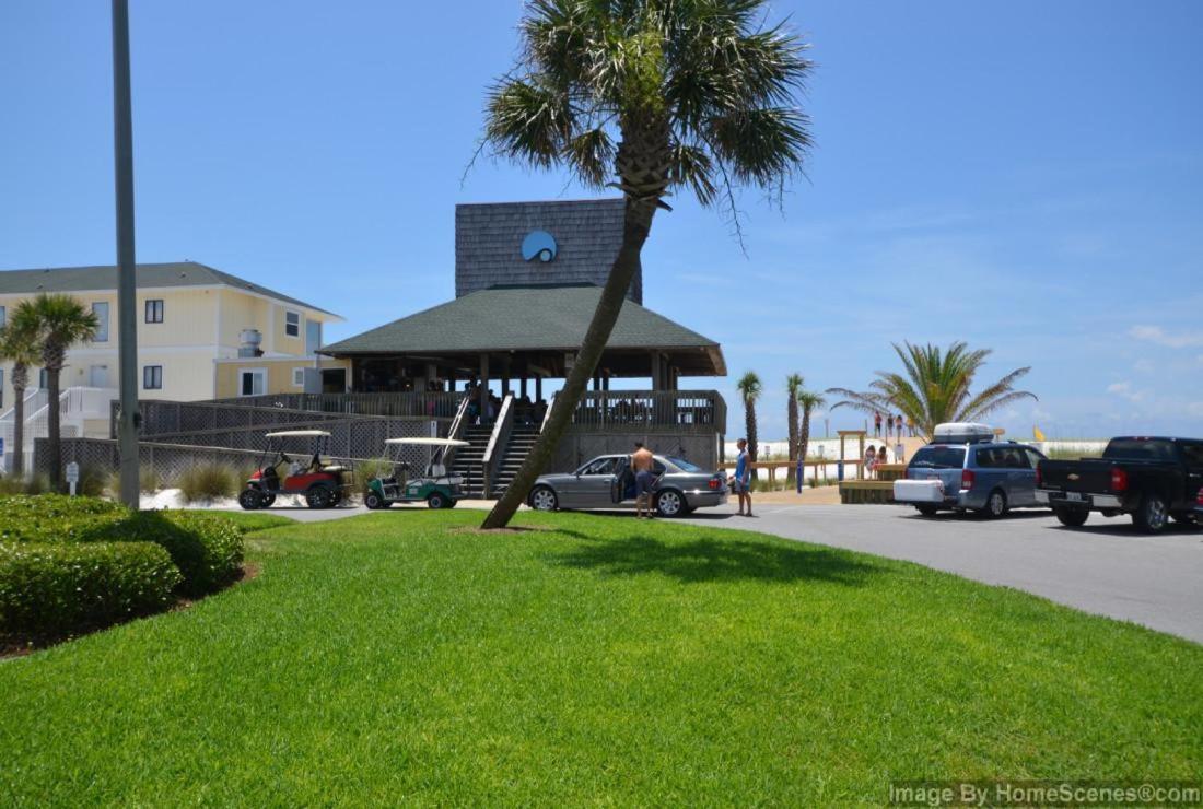 Sandpiper Cove 9123 Destin Exteriér fotografie